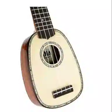 Ohana() TTPK-25GTTPK-70G 17