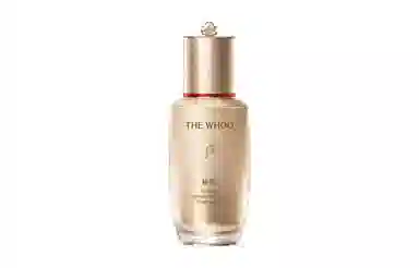 Whoo 50ml