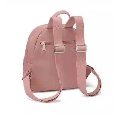 V.NINE Small Backpack
