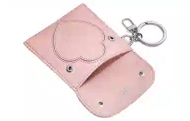 TIFFANY CO. Return to Tiffany Nappa