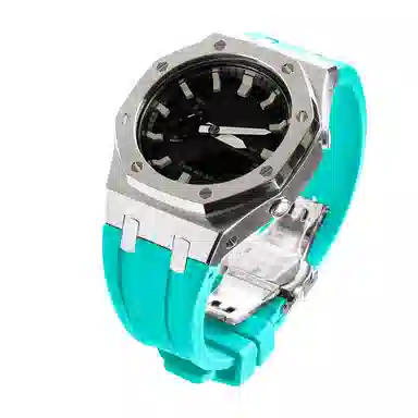 GA2100GMA-S2100GM21005