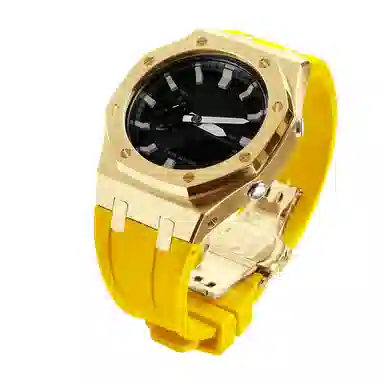 GA2100GMA-S2100GM21005