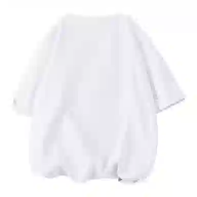 MINISO T