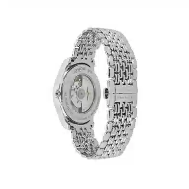 LONGINES 30m 40mm L4.961.4.11.6