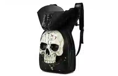 MILOOKY Backpack Series