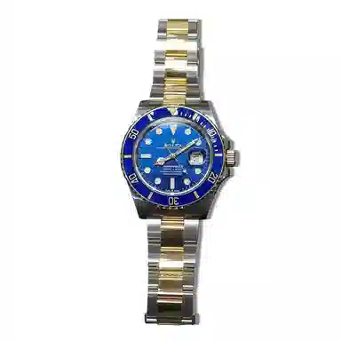 FINEWATCHCARE126613PRO