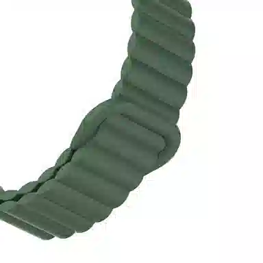 IBOANN gt4watchgt3watch241mmprogt1