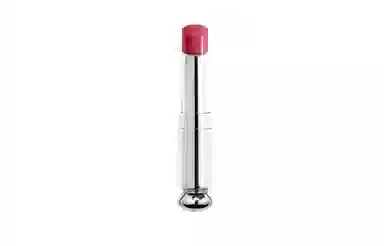 DIOR 008 Dior g