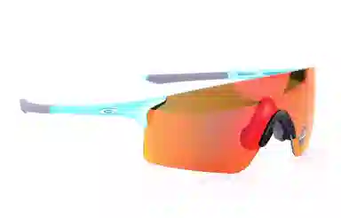 Oakley Logo