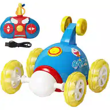 x DoraemonA DoraemonA x 360