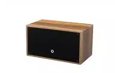 PAUL DESIGN-P.D2 PETITE 2