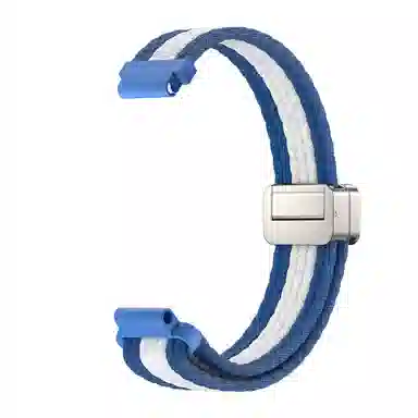 biaodaige watchgt4proGT runnerwatch4