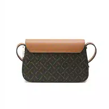 PIERRE CARDIN pvc