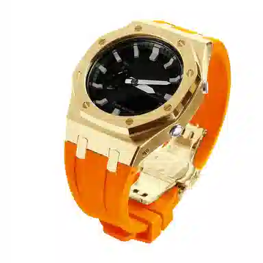 GA2100GMA-S2100GM21005