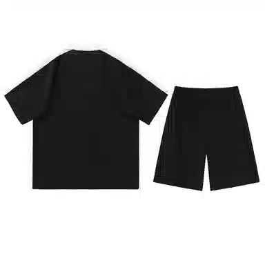 Unite Life HOODS logopolo