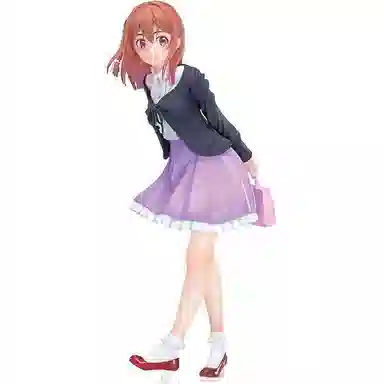 TAITO coreful figure 20cm