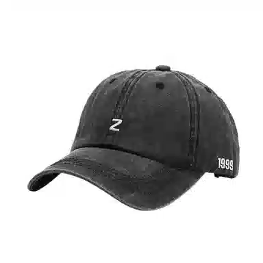 DZP Z