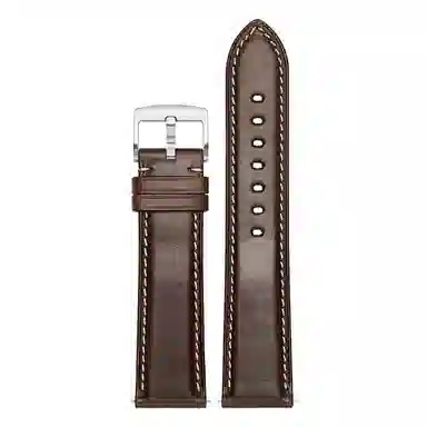 iStrap 1819202122mm