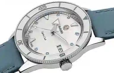 RADO 1003 R32500718