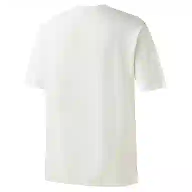 NBA 1 T