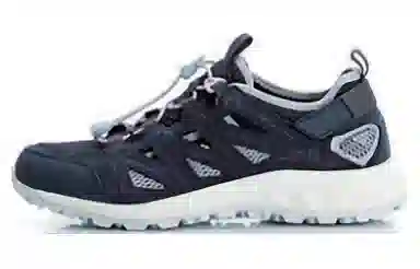Jack Wolfskin