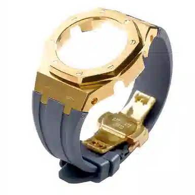 GA2100GMA-S2100GM21005