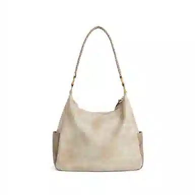 JACD Tote pu