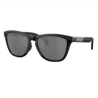 Oakley 9284A FROGSKINS