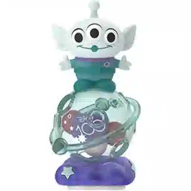 TOP TOY Disney 100th Anniversary Blind Box
