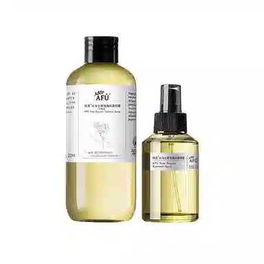 300ml