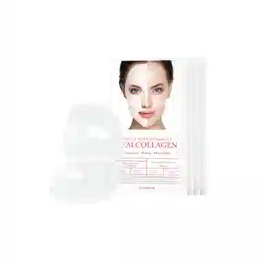 DERMAFIX