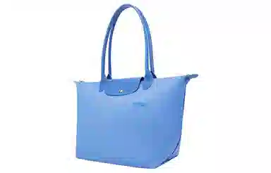 LONGCHAMP Tote