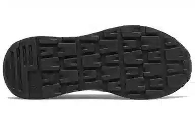 New Balance 5740 Blue Pink Green