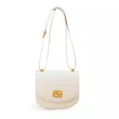 TOMATO&POTATO Saddle Bag