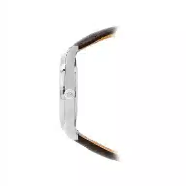 LONGINES 40mm L4.984.4.79.2