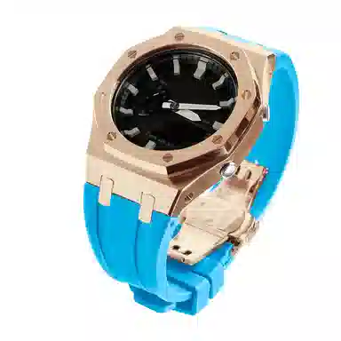 GA2100GMA-S2100GM21005