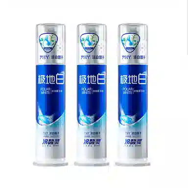 120g*2125g*2130g