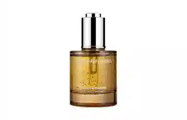 50ml