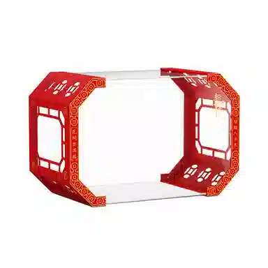 LIGHT YOUR BRICKS 202480113