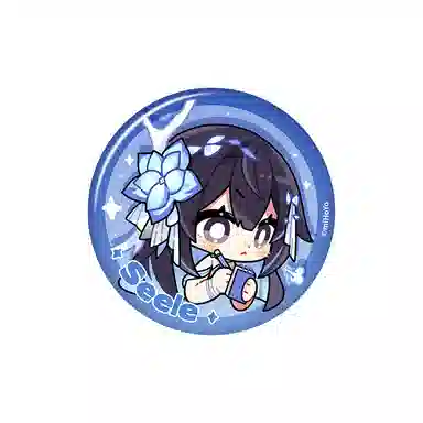 MIHOYO 3 HONKAI MEME