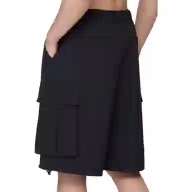 NORTHLAND PROFESSIONAL