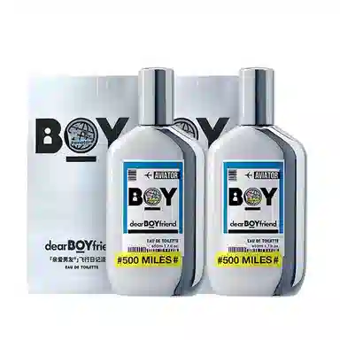 EDT 50ml