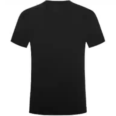 NORTHLAND PROFESSIONAL T