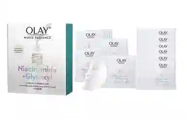 OLAY 50520