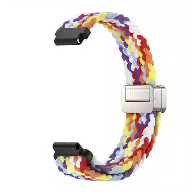 biaodaige apple watch ultraS9S8 seiwatch