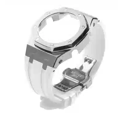 GA2100GMA-S2100GM21005