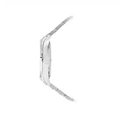 MIDO 50 40mm M024.407.11.031.00