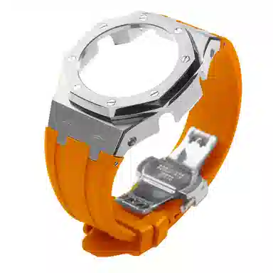 GA2100GMA-S2100GM21005