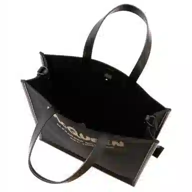 Alexander McQueen Tote