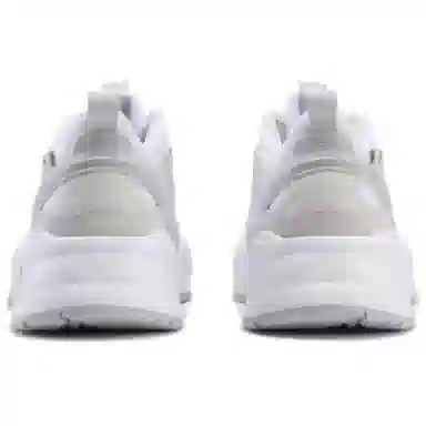 PUMA RS-X EFEKT White Grey